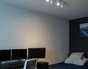 Garzon eladó on Cluj-napoca, Zóna Marasti