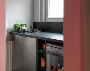 Garzon eladó on Cluj-napoca, Zóna Marasti