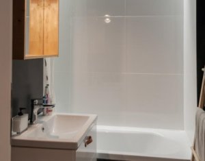 Garzon eladó on Cluj-napoca, Zóna Marasti