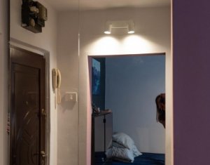 Garzon eladó on Cluj-napoca, Zóna Marasti