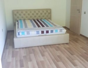 Lakás 2 szobák kiadó on Cluj-napoca, Zóna Grigorescu