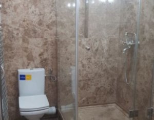 Lakás 2 szobák kiadó on Cluj-napoca, Zóna Grigorescu