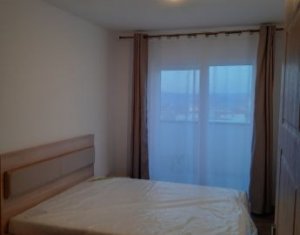 Lakás 2 szobák eladó on Cluj-napoca, Zóna Europa