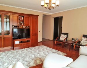 , 90m2 on Cluj-napoca