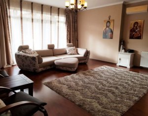 Lakás 3 szobák kiadó on Cluj-napoca