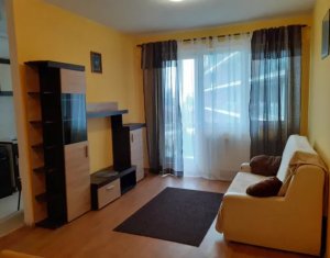 , 65m2 on Cluj-napoca, Zóna Marasti