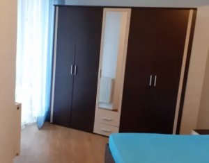 Lakás 3 szobák kiadó on Cluj-napoca, Zóna Marasti