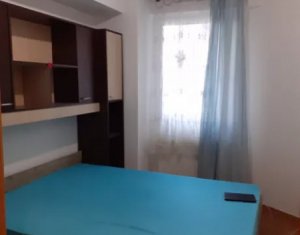 Lakás 3 szobák kiadó on Cluj-napoca, Zóna Marasti