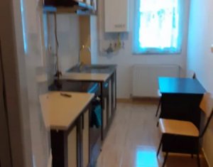 Lakás 3 szobák kiadó on Cluj-napoca, Zóna Marasti