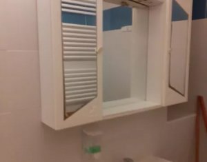 Lakás 3 szobák kiadó on Cluj-napoca, Zóna Marasti