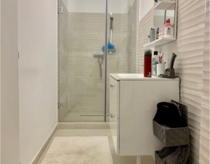 Ház 7 szobák kiadó on Cluj-napoca, Zóna Centru