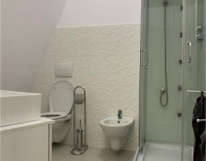 Ház 7 szobák kiadó on Cluj-napoca, Zóna Centru