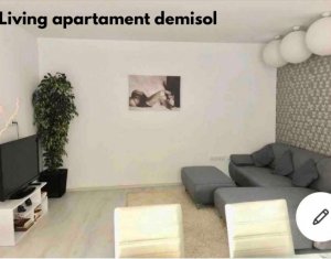 Ház 7 szobák kiadó on Cluj-napoca, Zóna Centru