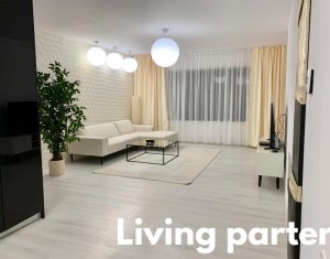 , 340m2 on Cluj-napoca, Zóna Centru