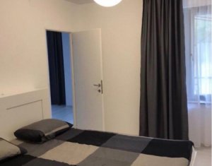 Ház 7 szobák kiadó on Cluj-napoca, Zóna Centru