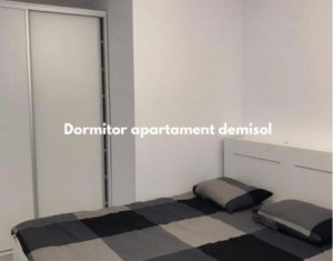 Ház 7 szobák kiadó on Cluj-napoca, Zóna Centru