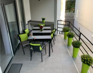 Ház 7 szobák kiadó on Cluj-napoca, Zóna Centru