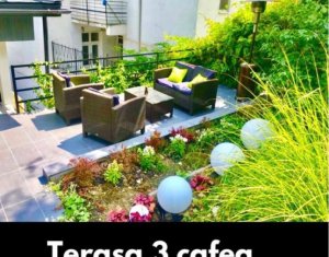 Ház 7 szobák kiadó on Cluj-napoca, Zóna Centru