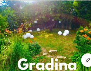 Ház 7 szobák kiadó on Cluj-napoca, Zóna Centru