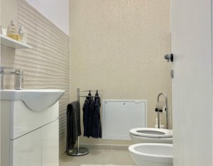 Ház 7 szobák kiadó on Cluj-napoca, Zóna Centru