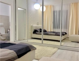 Ház 7 szobák kiadó on Cluj-napoca, Zóna Centru