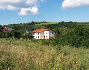 Telek eladó on Feleacu