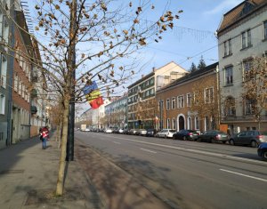 , 60m2 on Cluj-napoca