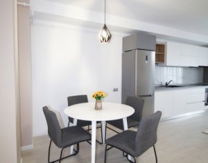 Lakás 2 szobák kiadó on Cluj-napoca, Zóna Centru