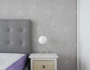 Lakás 2 szobák kiadó on Cluj-napoca, Zóna Centru