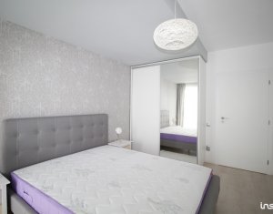 Lakás 2 szobák kiadó on Cluj-napoca, Zóna Centru