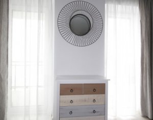 Lakás 2 szobák kiadó on Cluj-napoca, Zóna Centru