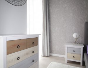 Lakás 2 szobák kiadó on Cluj-napoca, Zóna Centru