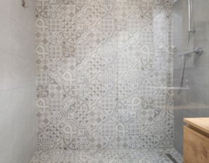 Lakás 2 szobák kiadó on Cluj-napoca, Zóna Centru