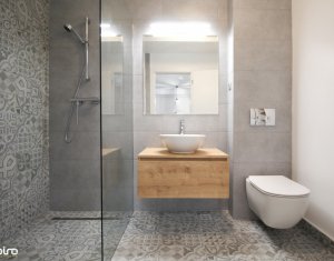 Lakás 2 szobák kiadó on Cluj-napoca, Zóna Centru