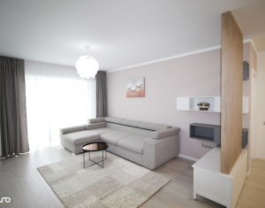 , 61m2 on Cluj-napoca, Zóna Centru