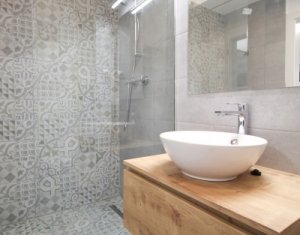 Lakás 2 szobák kiadó on Cluj-napoca, Zóna Centru