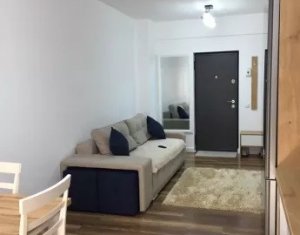 Lakás 1 szobák eladó on Cluj-napoca, Zóna Marasti