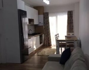 Lakás 1 szobák eladó on Cluj-napoca, Zóna Marasti