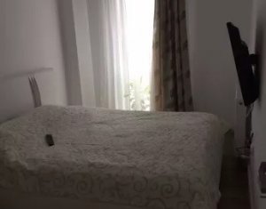 Lakás 1 szobák eladó on Cluj-napoca, Zóna Marasti