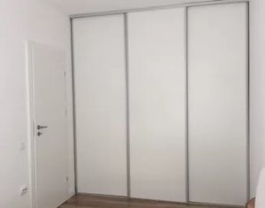 Lakás 1 szobák eladó on Cluj-napoca, Zóna Marasti