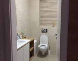 Lakás 1 szobák eladó on Cluj-napoca, Zóna Marasti