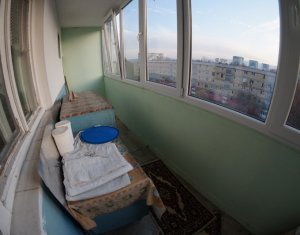 Lakás 2 szobák eladó on Cluj-napoca, Zóna Gheorgheni