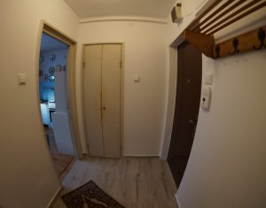 Lakás 2 szobák eladó on Cluj-napoca, Zóna Gheorgheni