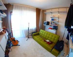 Ház 4 szobák eladó on Feleacu, Zóna Centru