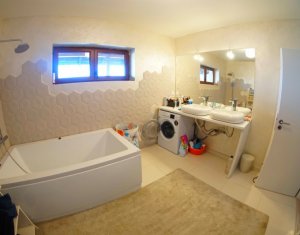 Ház 4 szobák eladó on Feleacu, Zóna Centru