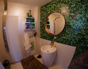 Ház 4 szobák eladó on Feleacu, Zóna Centru