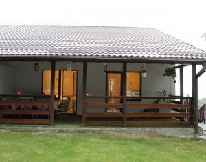 Ház 4 szobák eladó on Feleacu, Zóna Centru