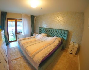 Ház 4 szobák eladó on Feleacu, Zóna Centru