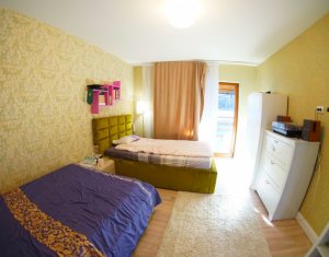 Ház 4 szobák eladó on Feleacu, Zóna Centru