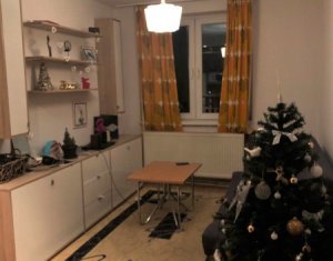 , 55m2 on Cluj-napoca, Zóna Plopilor